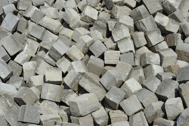 Structural Demolition